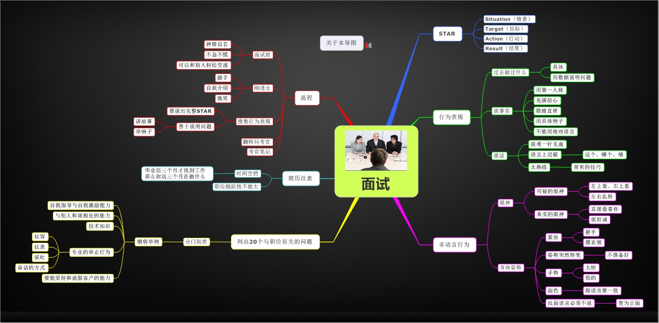 梅州辖区游览船、客渡船、干货船、施工船等,一律停航!
