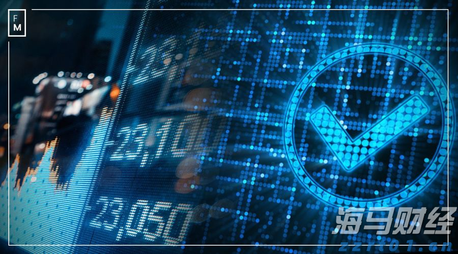 解锁新市场!梅州观赏鱼 “游” 进马来西亚