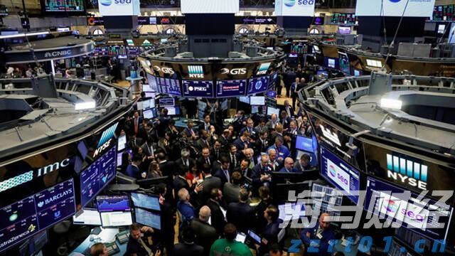 A股盘前消息 | 中美再度暂停实施互相24%关税90天;机器人行业迎来政策支持