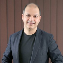 医生们的“不普通病例”